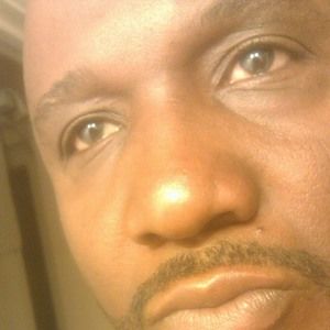 Meet your Posher, Charles